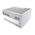 Allen-Bradley 1440REX0304RG Relay Module