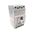Allen-Bradley 140MGG8PC80 Motor Protection Circuit Breaker