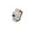 Allen-Bradley 140UTD7D3C10 D-Frame 3 Pole Circuit Breaker 10A