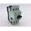 Allen-Bradley 140UD6D3C15 Molded Case Circuit Breaker 15A 3-Pole
