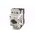 Allen-Bradley 140UD6D2B20 Molded Case Circuit Breaker 2-Pole 2A