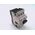 Allen-Bradley 140UD6D3B60 Molded Case Circuit Breaker 6A 3-Pole