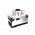 Allen-Bradley 140MC2NB10 Motor Circuit Protector 25 Amp