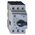 Allen-Bradley 140MC2EC10KY Motor Circuit Protector 6.3-10A