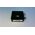 Allen-Bradley Bulletin 1411 Current Transformer 300:5 Ratio