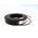 Allen-Bradley 14118RL601 Solid Core Current Transformer 600:5 Ratio