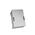Allen-Bradley MCS Mounting System Adapter Module 3 Phase