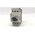 Allen-Bradley 140UD6D3C15 Molded Case Circuit Breaker 15A 3-Pole