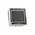 Allen-Bradley PowerMonitor 500 Ethernet/IP Power Meter