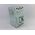 Allen-Bradley 140MGG8PC15 Motor Protection Circuit Breaker
