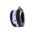 Allen-Bradley Bulletin 1411 Round Solid Core Current Transformer 200:5 Ratio