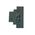 Allen-Bradley 140MCUXH Undervoltage Release Module