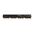 Allen-Bradley 140MPAW454 Compact Busbar 65A