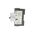 Allen-Bradley 140MTC3EB10 Motor Protection Circuit Breaker