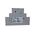 Allen-Bradley 140MCUXD Undervoltage Release Module
