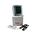 Allen-Bradley PowerMonitor 500 Ethernet/IP Power Meter