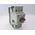 Allen-Bradley 140UD6D2B20 Molded Case Circuit Breaker 2-Pole 2A