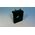 Allen-Bradley Bulletin 1411 Current Transformer 300:5 Ratio