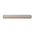 Allen-Bradley 141ATS3 MCS Busbar Support Spacer 20mm