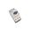 Allen-Bradley 140MTC3EC10 Motor Protection Circuit Breaker