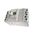 Allen-Bradley 140MGG8PC80 Motor Protection Circuit Breaker