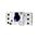 Allen-Bradley 140MTD9NB63 Motor Circuit Protector D Frame 6.3A