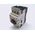 Allen-Bradley 140UD6D3B60 Molded Case Circuit Breaker 6A 3-Pole