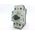 Allen-Bradley 140UD6D2C10 Molded Case Circuit Breaker 2-Pole 10A