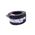 Allen-Bradley Bulletin 1411 Round Solid Core Current Transformer 200:5 Ratio