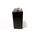Allen-Bradley Bulletin 1411 Solid Core Current Transformer 600:5 Ratio
