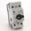 Allen-Bradley 140UD6D2B60 Molded Case Circuit Breaker 6A 2-Pole