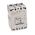 Allen-Bradley 140MGH8PB70 Motor Protection Circuit Breaker