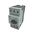 Allen-Bradley 140MF8NC25 Motor Circuit Protector 45 Amp