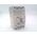 Allen-Bradley 140MGG8PC70 Motor Protection Circuit Breaker