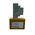 Allen-Bradley 140MCUXH Undervoltage Release Module