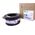 Allen-Bradley Bulletin 1411 Round Solid Core Current Transformer 200:5 Ratio