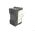 Allen-Bradley 140MTD9VC16 Motor Protection Circuit Breaker