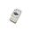 Allen-Bradley 140MTC3EC10 Motor Protection Circuit Breaker