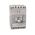 Allen-Bradley 140MGJ8PD25 Motor Circuit Protector Circuit Breaker 250 AMP
