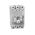 Allen-Bradley 140MGJ8PD17 Motor Protection Circuit Breaker