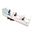 Allen-Bradley MCS Mounting System Adapter Module 25 Amp