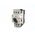 Allen-Bradley 140UD6D3C25 Molded Case Circuit Breaker 25A 3-Pole