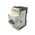 Allen-Bradley 140MTC3EA63 Motor Protection Circuit Breaker