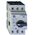 Allen-Bradley 140MC2EC32KN Motor Protection Circuit Breaker 32 Amp