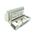 Allen-Bradley 1440TBB Terminal Base for XM-320 and XM-220 Modules