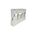 Allen-Bradley 141AT13 MCS Mounting System Adapter Module