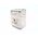 Allen-Bradley 140MGJ8PD15 Motor Protection Circuit Breaker