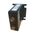 Allen-Bradley Bulletin 1411 Current Transformer 200:5 Ratio