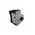 Allen-Bradley 140MTD9EA63 Motor Protection Circuit Breaker