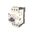 Allen-Bradley 140MTD9VC16 Motor Protection Circuit Breaker